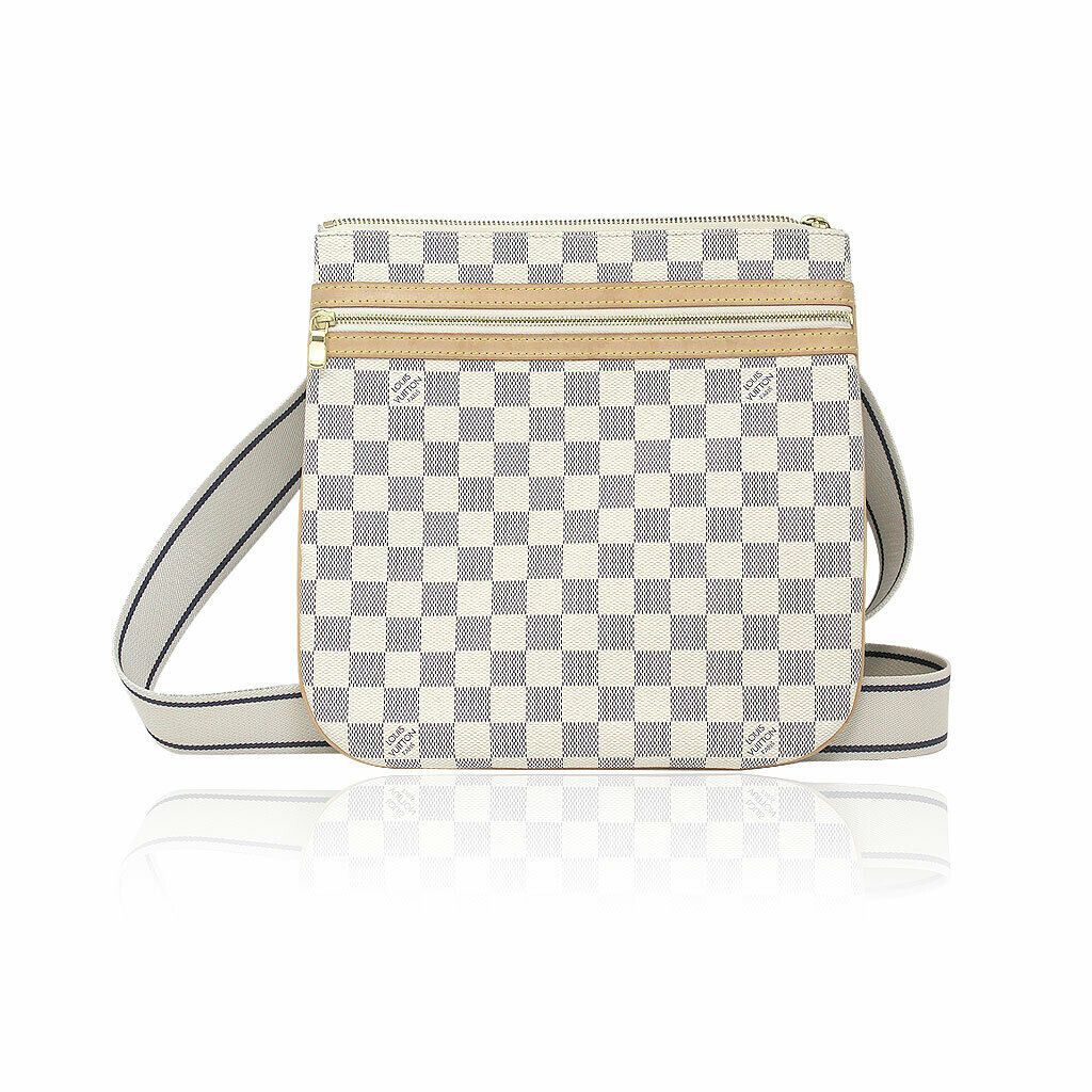 saint laurent bolsas australia