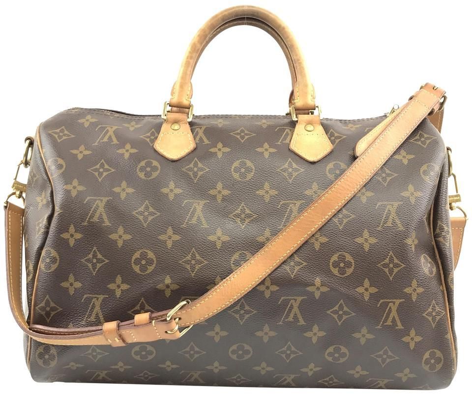 louis vuitton speedy 35 price list