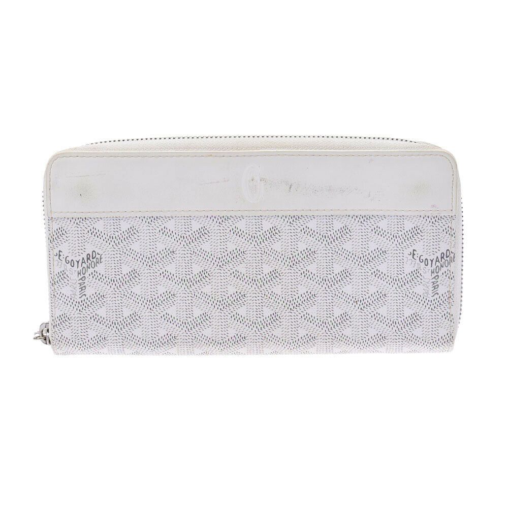 goyard wallet canada