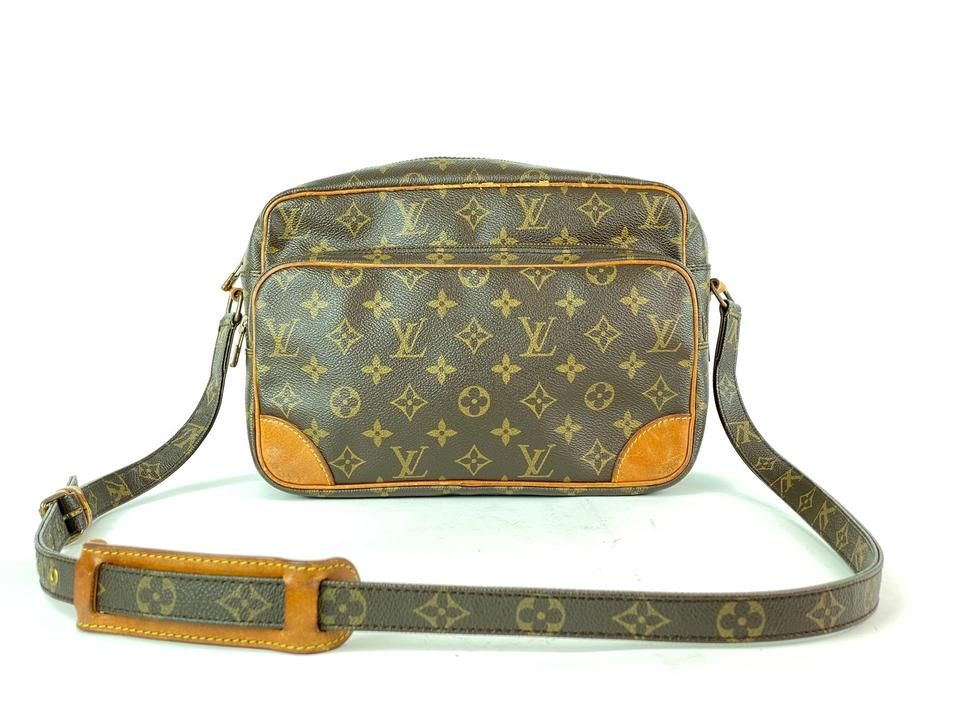 shop louis vuitton online