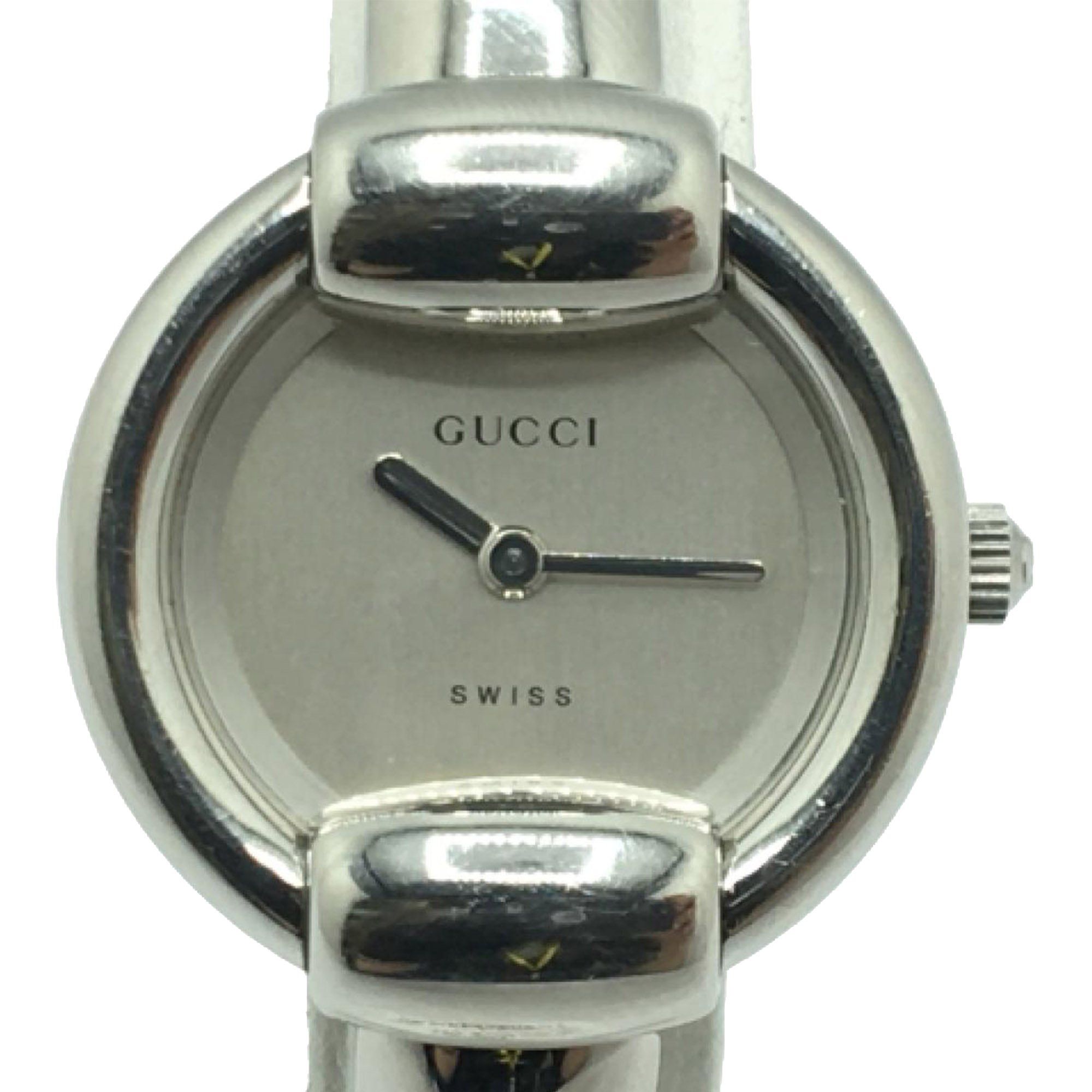 Gucci Watch Italy Shop, 58% OFF | www 