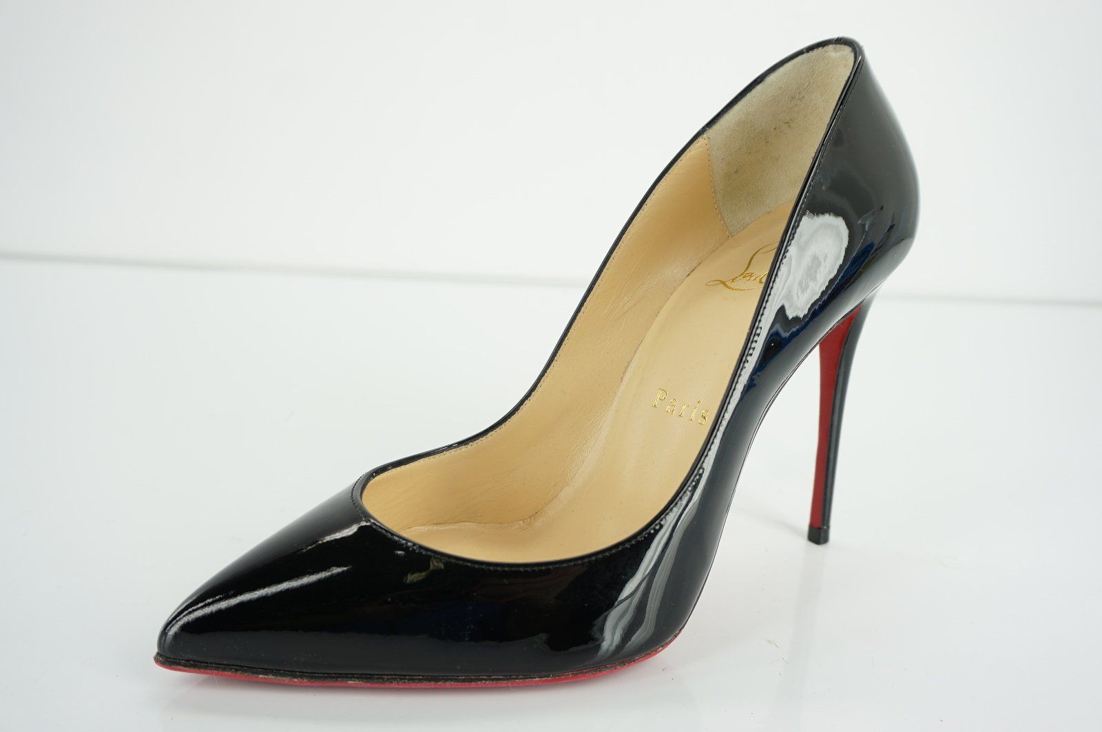 pigalle pumps
