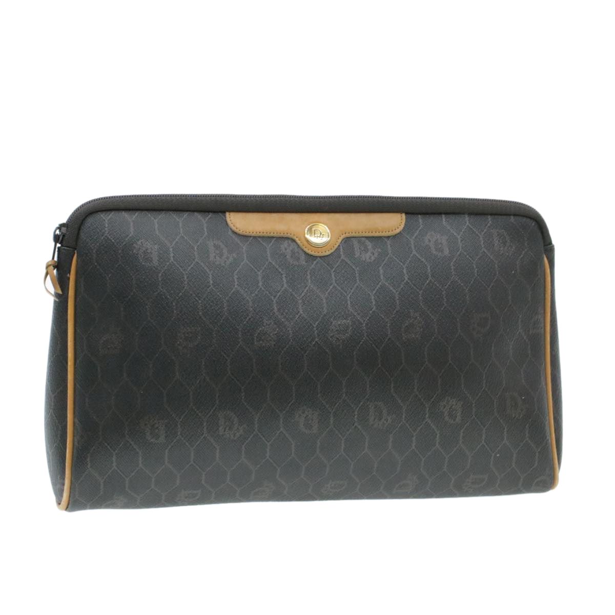 christian dior clutch bag