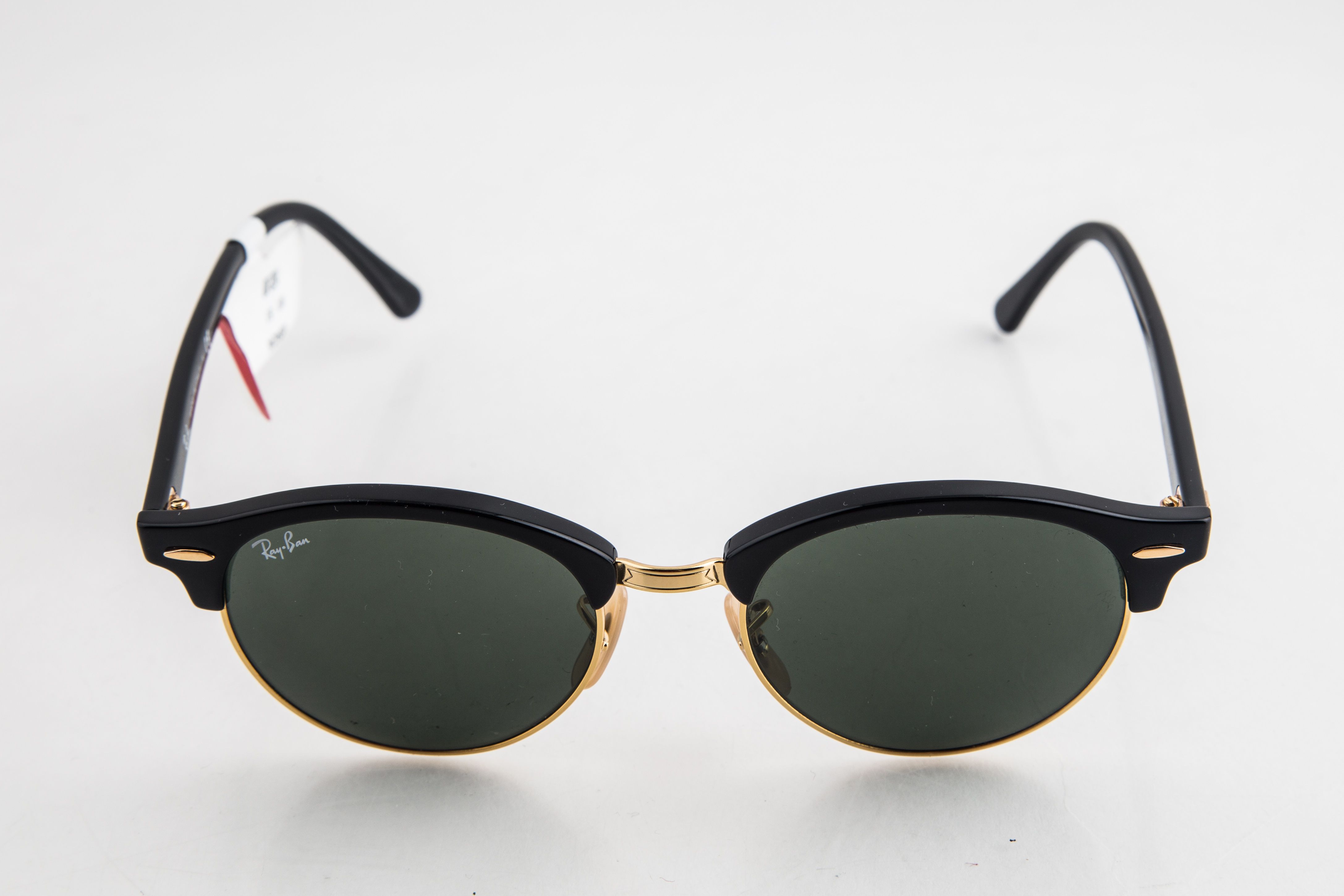 ray ban 4246 ray ban 4246