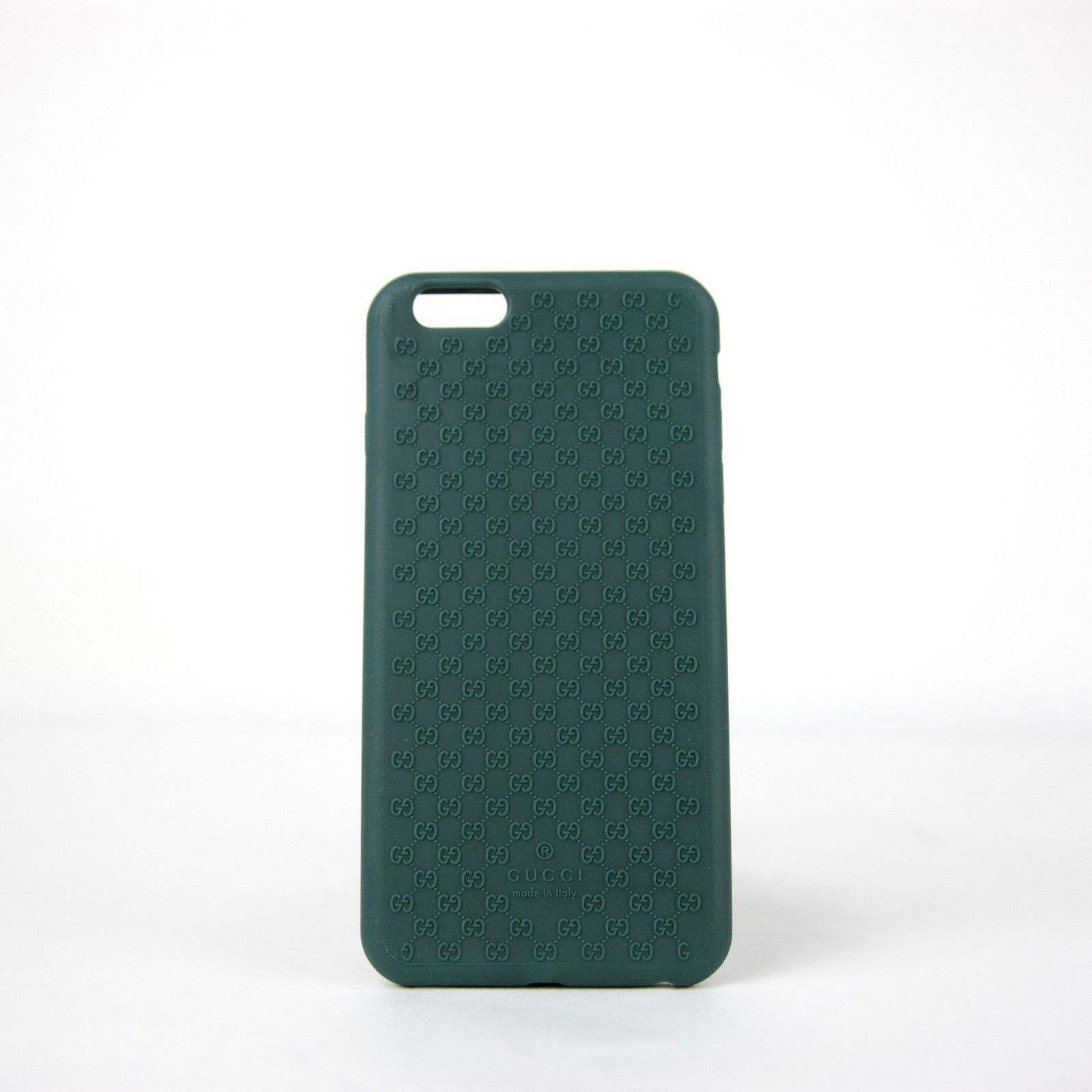 gucci phone case iphone 6