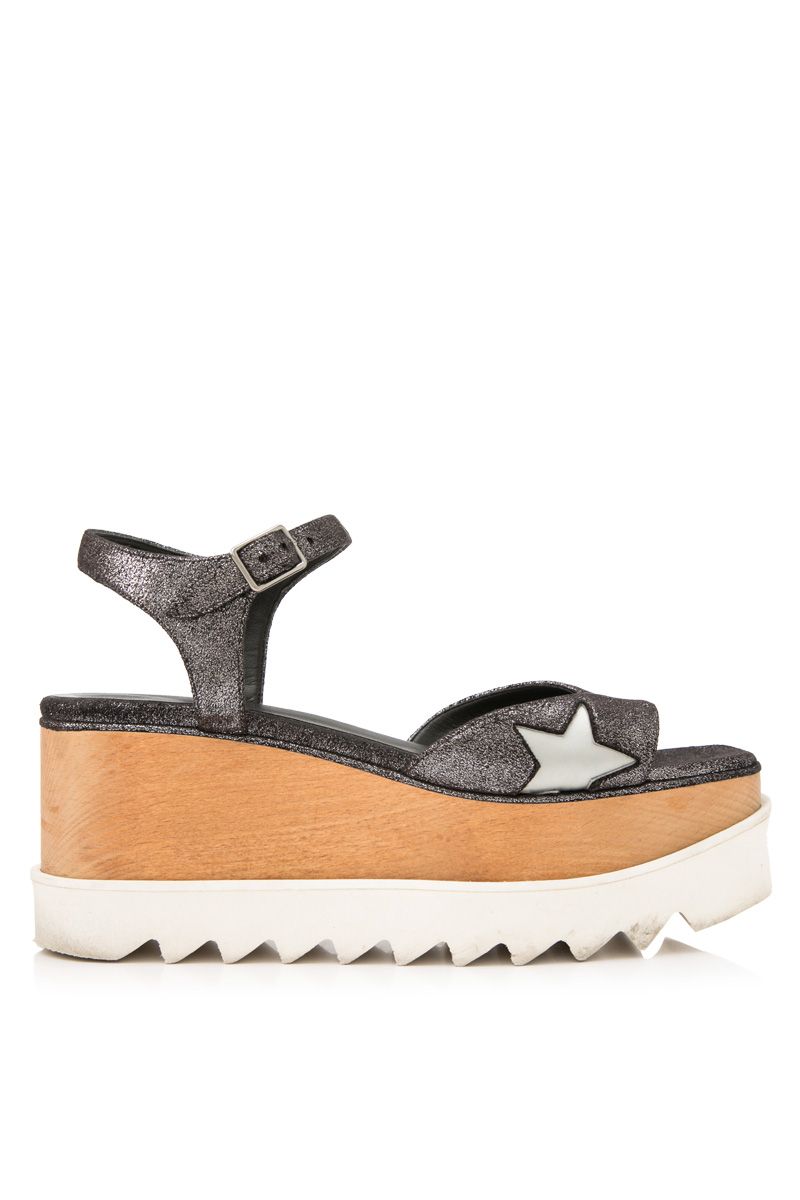 stella mccartney elyse sale