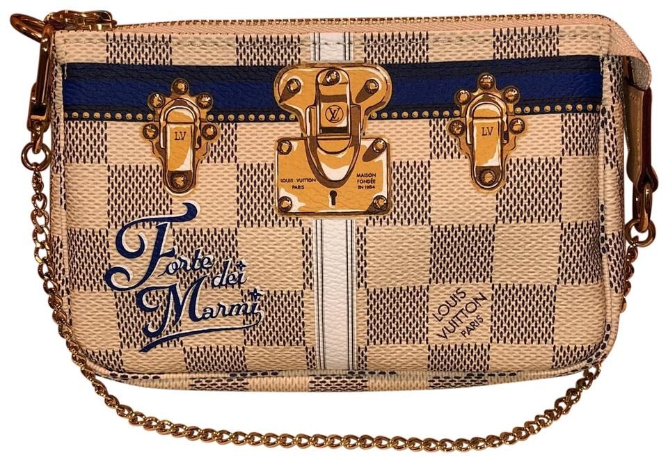 pochette pandora 2018 pochette pandora 2018