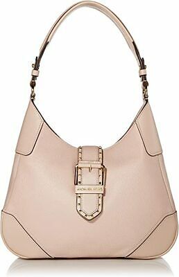 michael kors lillian shoulder bag