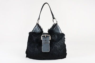 faux prada bag