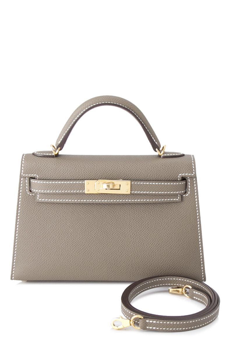 Mini kelly ii Clearance