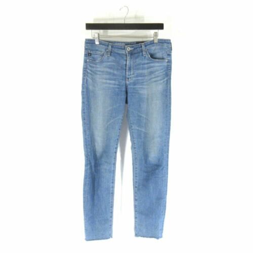 adriano goldschmied stevie ankle