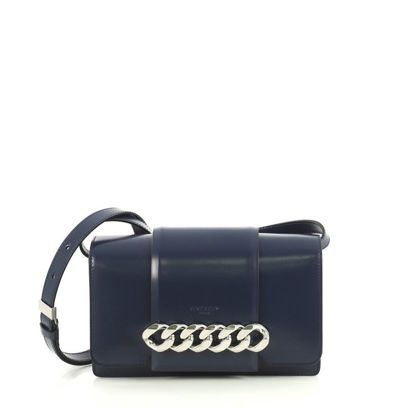 givenchy infinity flap bag