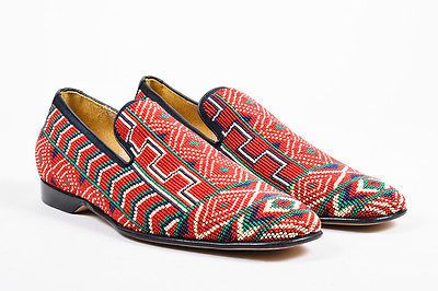 david pliner shoes on sale