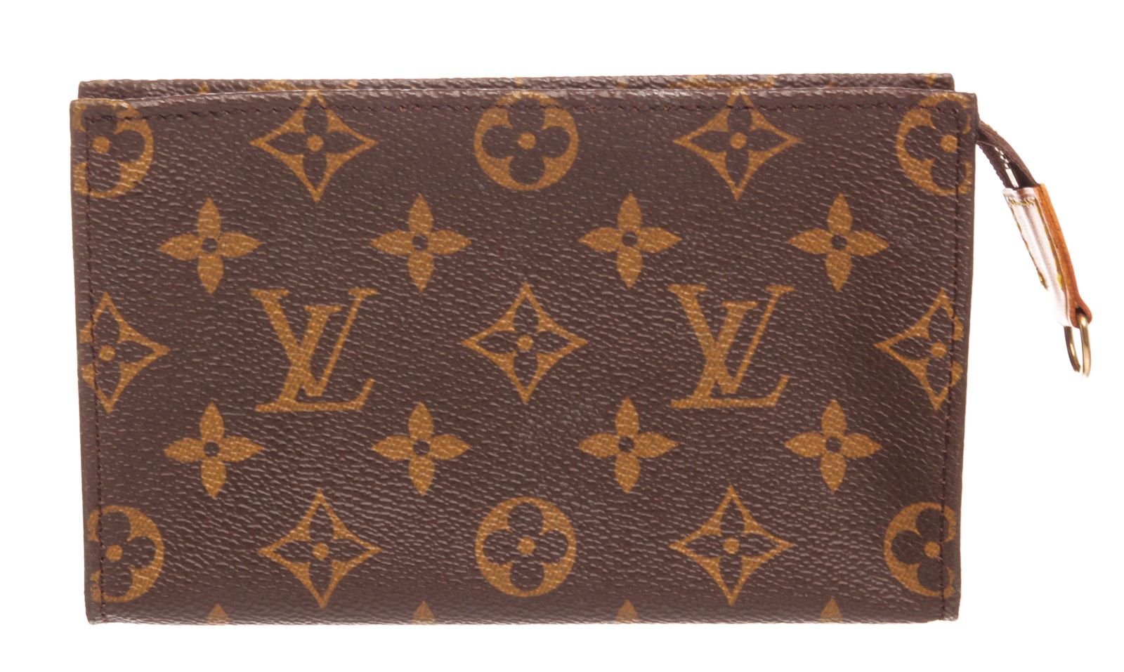 louis vuitton toiletry pouch 15