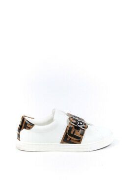 fendi pearland sneakers