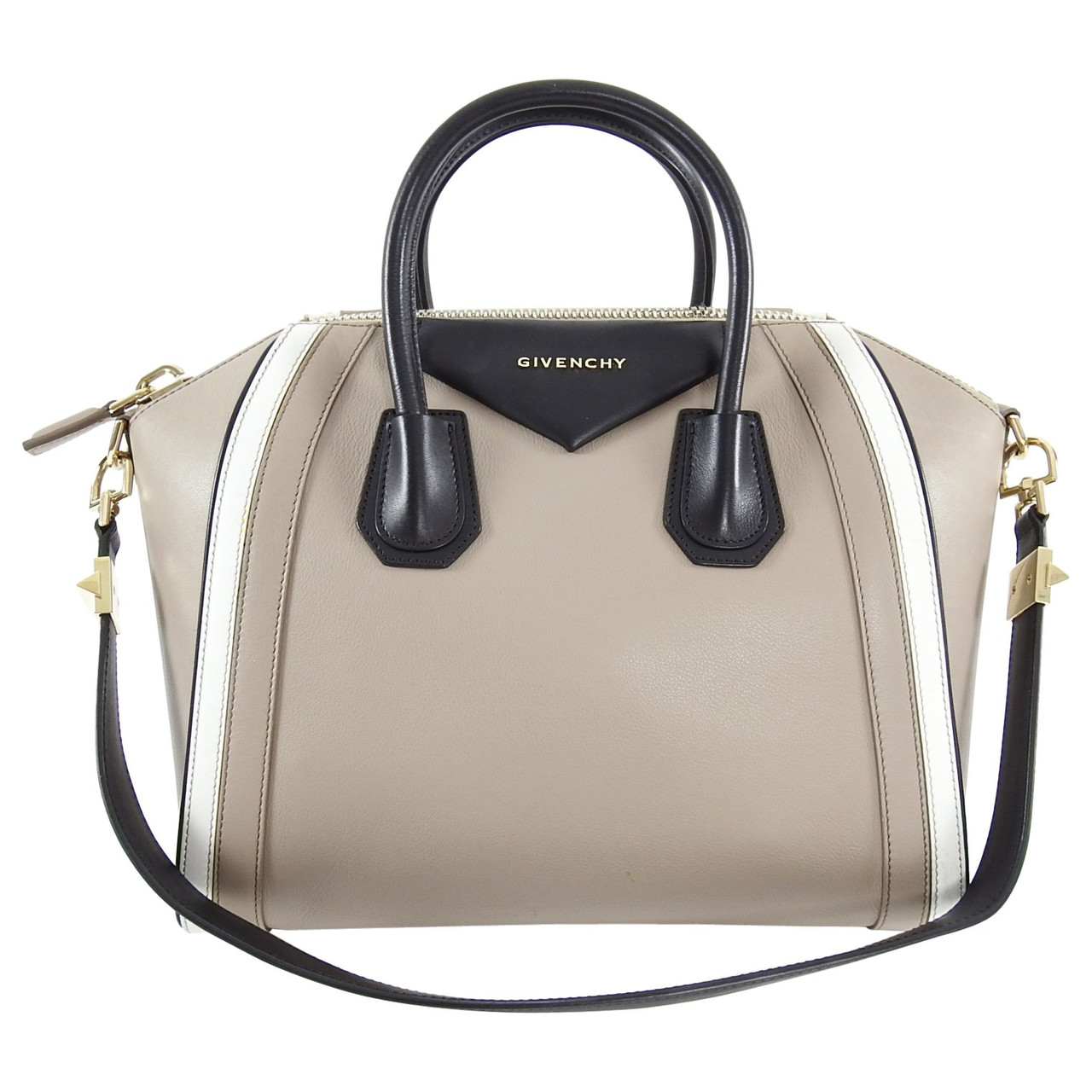 Get Givenchy Tricolor Antigona Large Bag Black Taupe White Leprix Free Get Wallpaper Givenchy Tricolor Antigona Large Bag Black Taupe White Leprix Desktop Wallpaper Free