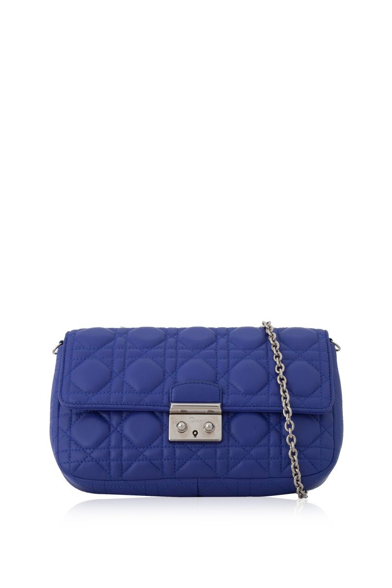 dior promenade