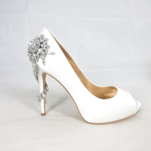 badgley mischka royal