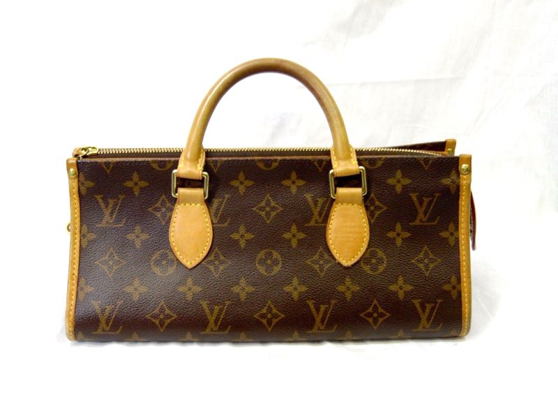 louis vuitton square purse