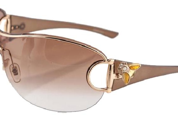 Gucci Horsebit Firefly Sunglasses Gg 2747 S Leprix