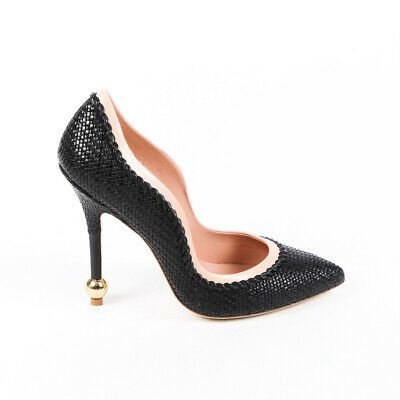 vivier shoes blair waldorf price
