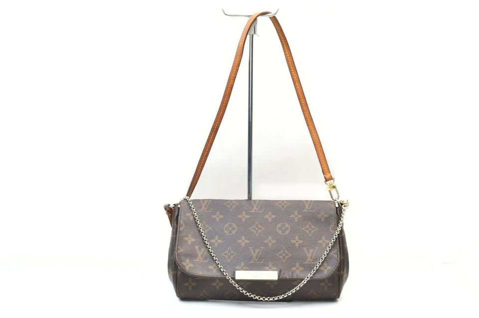 black monogram louis vuitton crossbody