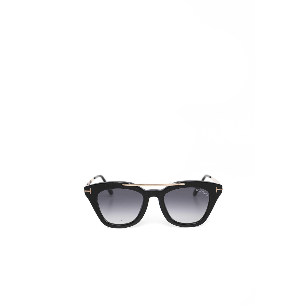 Tom Ford Eyewear Leprix Tom Ford Eyewear Leprix