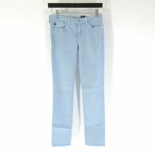 adriano goldschmied stevie ankle