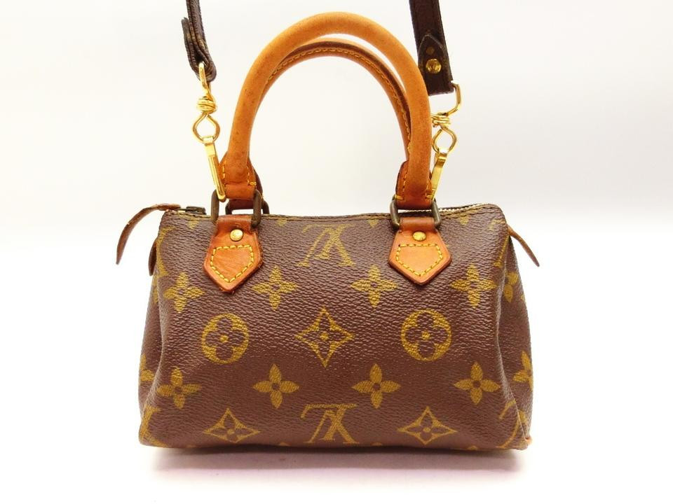 Louis Vuitton Malaysia Official Website Priceline