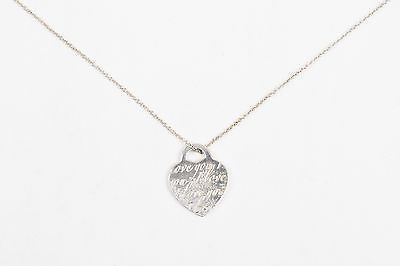 Tiffany \u0026 Co. \