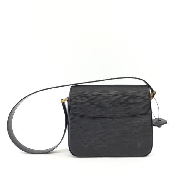 louis vuitton buci bag