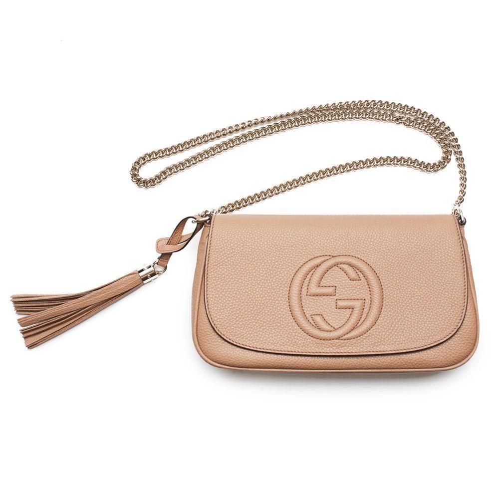 gucci cellarius crossbody
