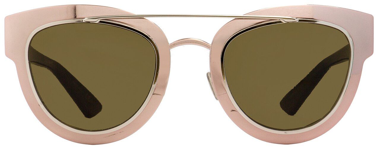 dior chromic
