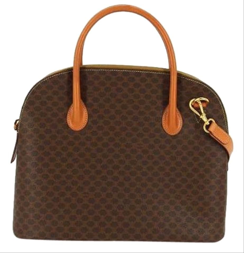 celine alma bag