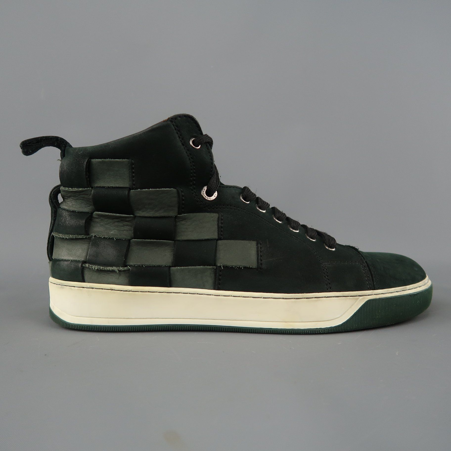 lanvin sneakers