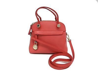 furla mini piper