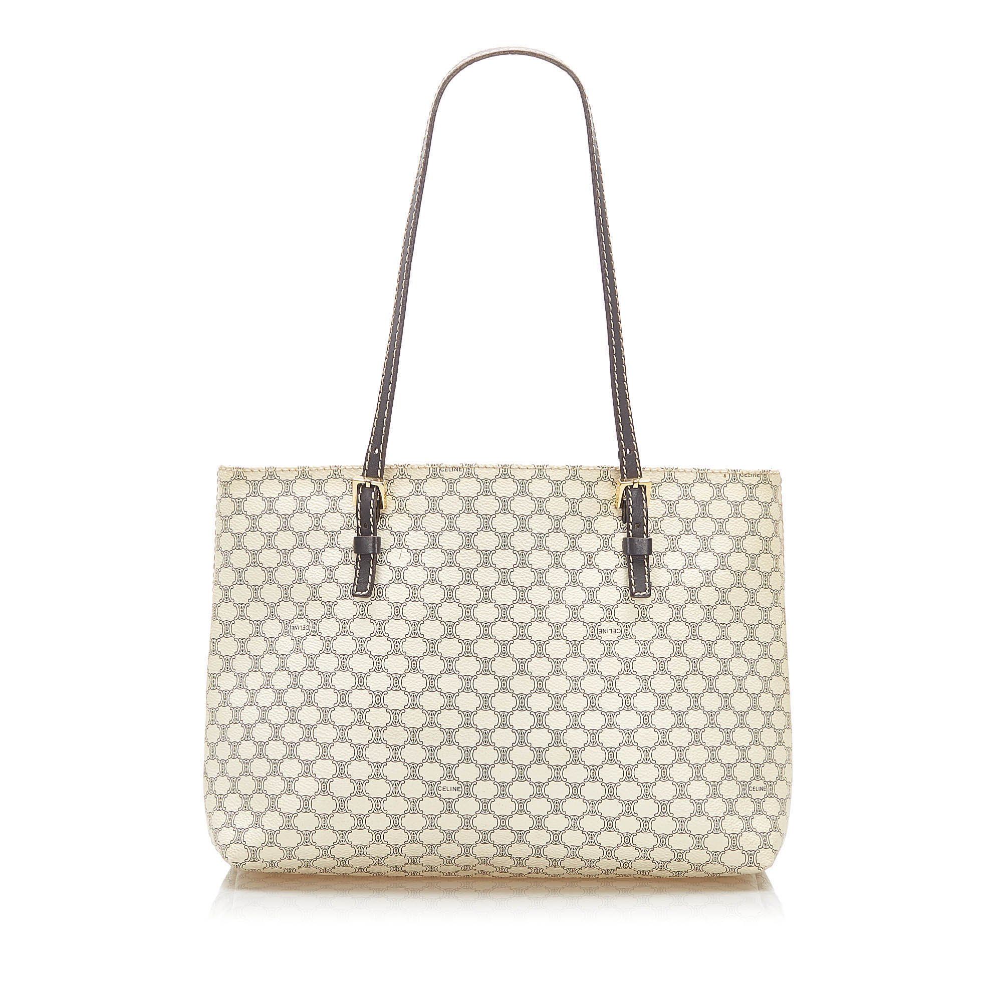 lulu guinness black bolsa with red lips