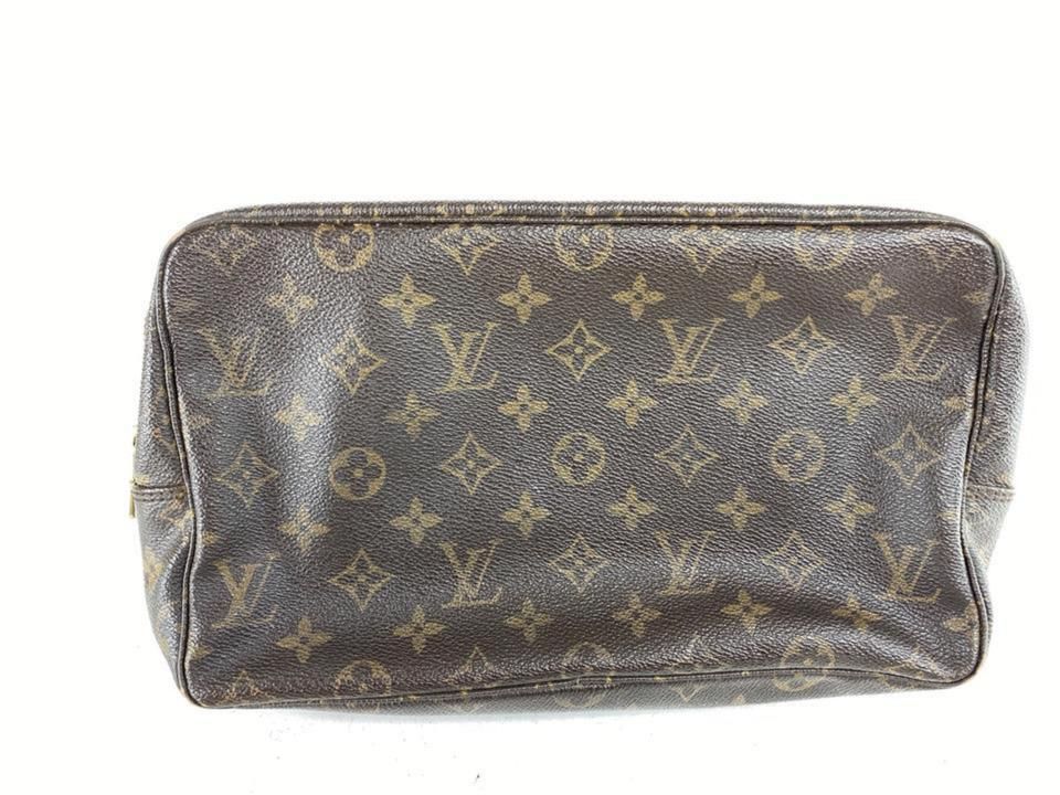 vuitton trousse 28