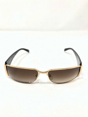 versace 4322 sunglasses