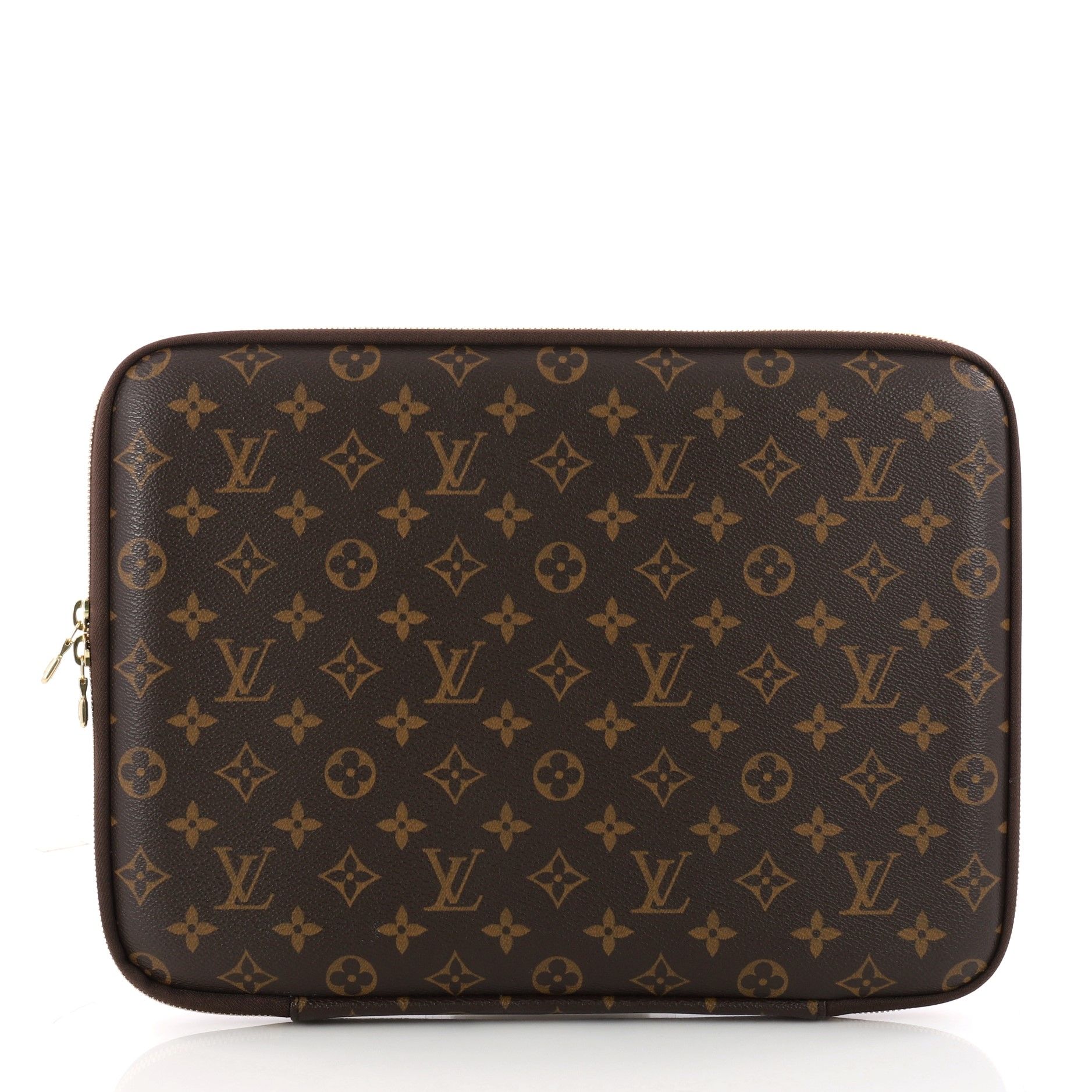 vuitton laptop bag