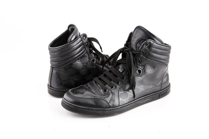 six feet in centimeters