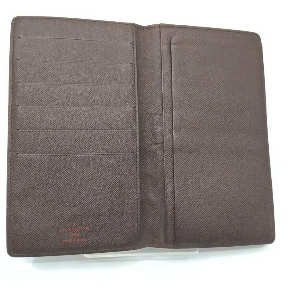 legit check louis vuitton wallet