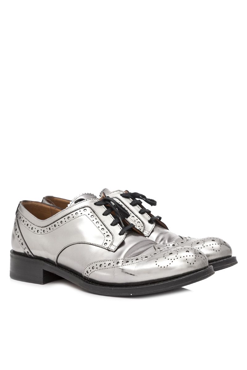bally oxford shoes