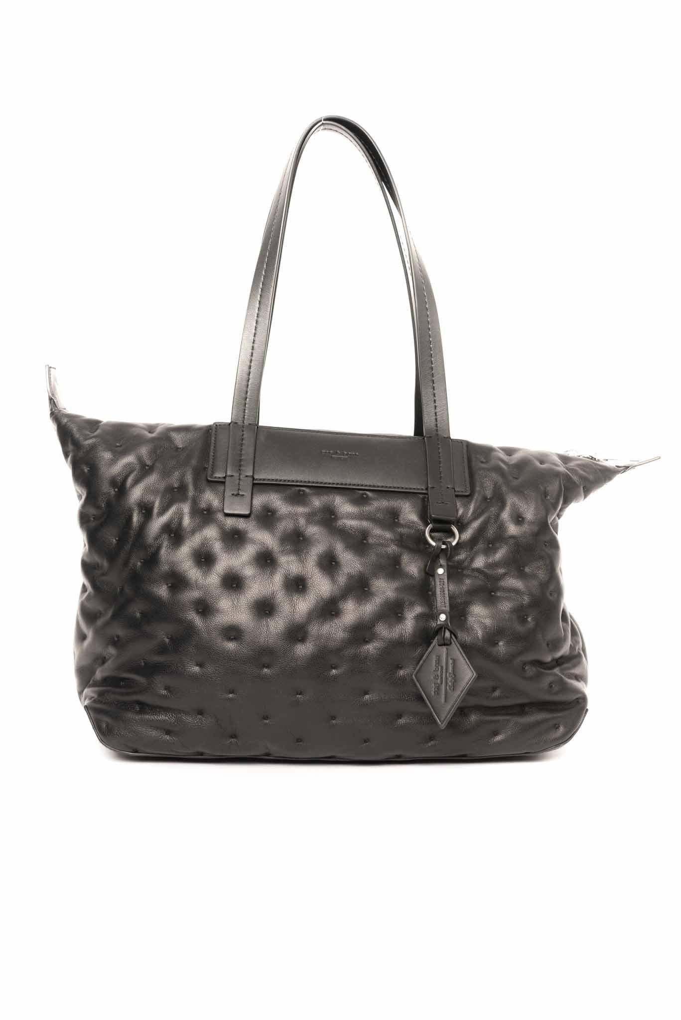 rag and bone tote