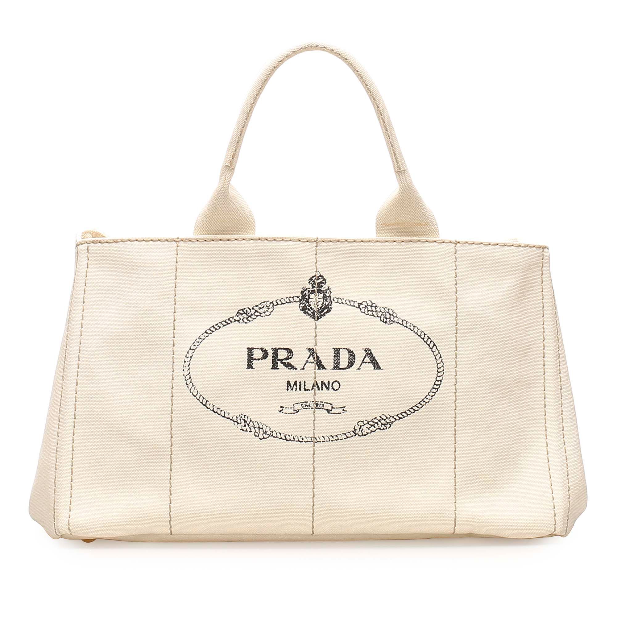 canapa bag