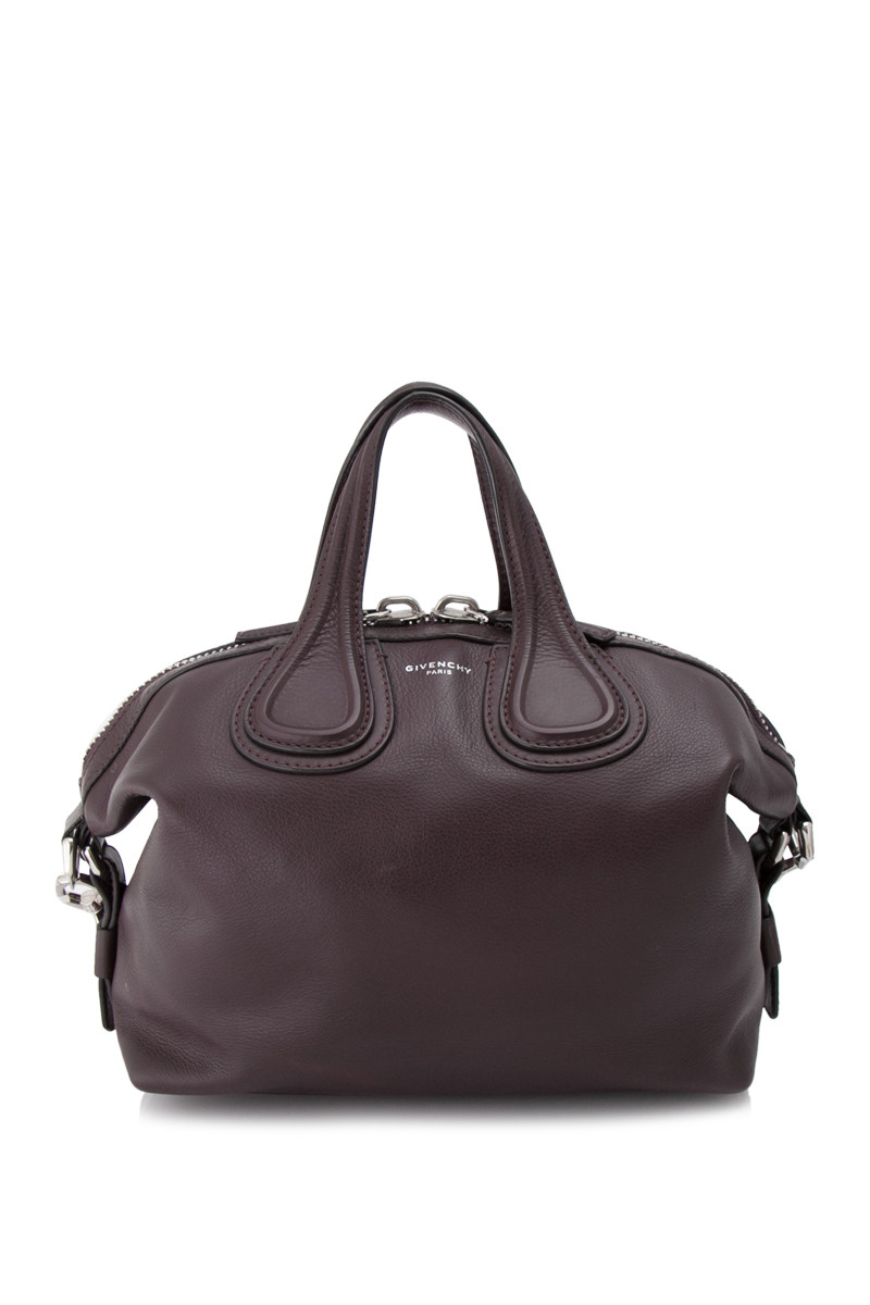 Download Pre Owned Givenchy Nightingale Small Bag Leprix Desktop Wallpaper Get Wallpaper Pre Owned Givenchy Nightingale Small Bag Leprix For iPhone