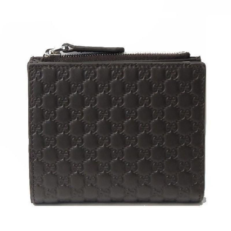gucci microguccissima mens wallet