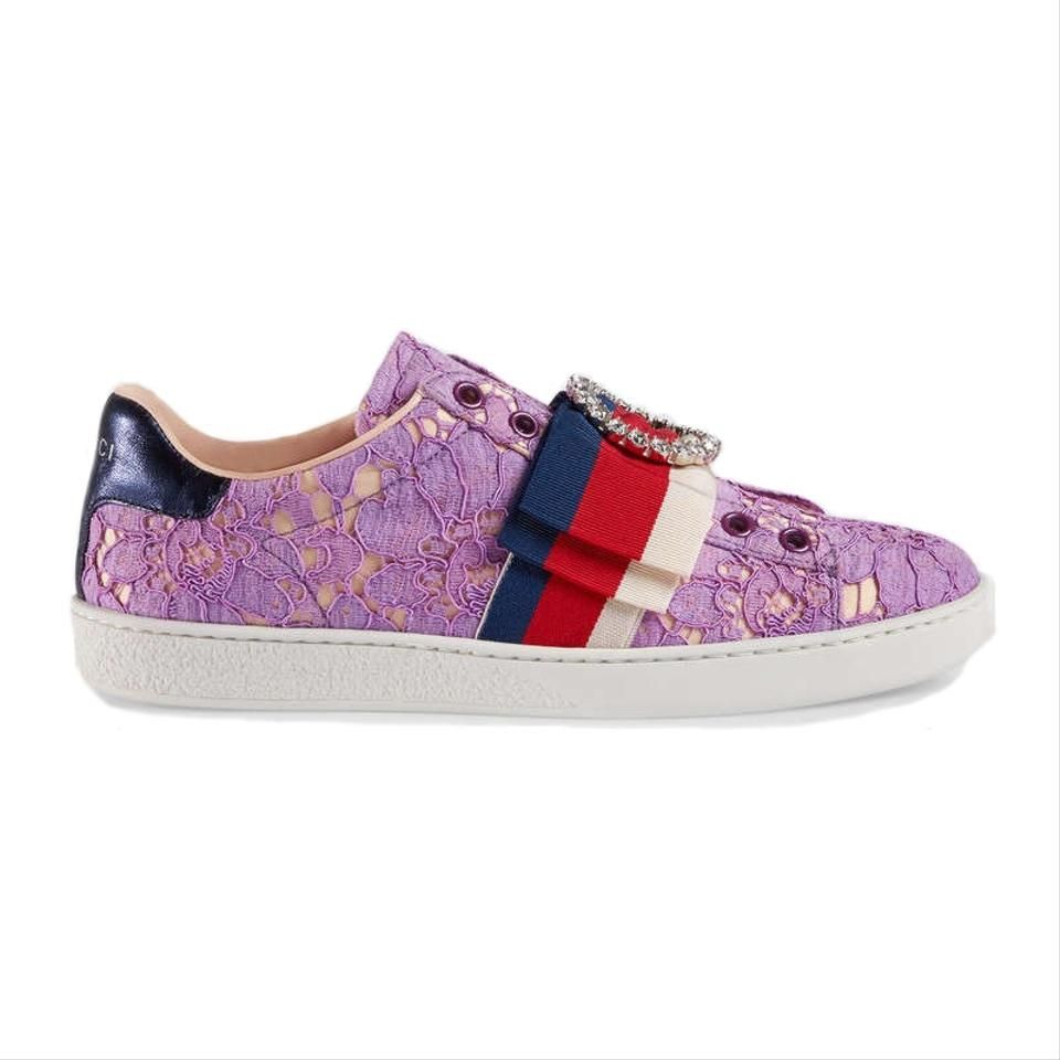 women's flat sneakers casual