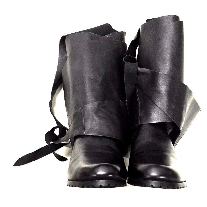 lisa for donald j pliner shoes
