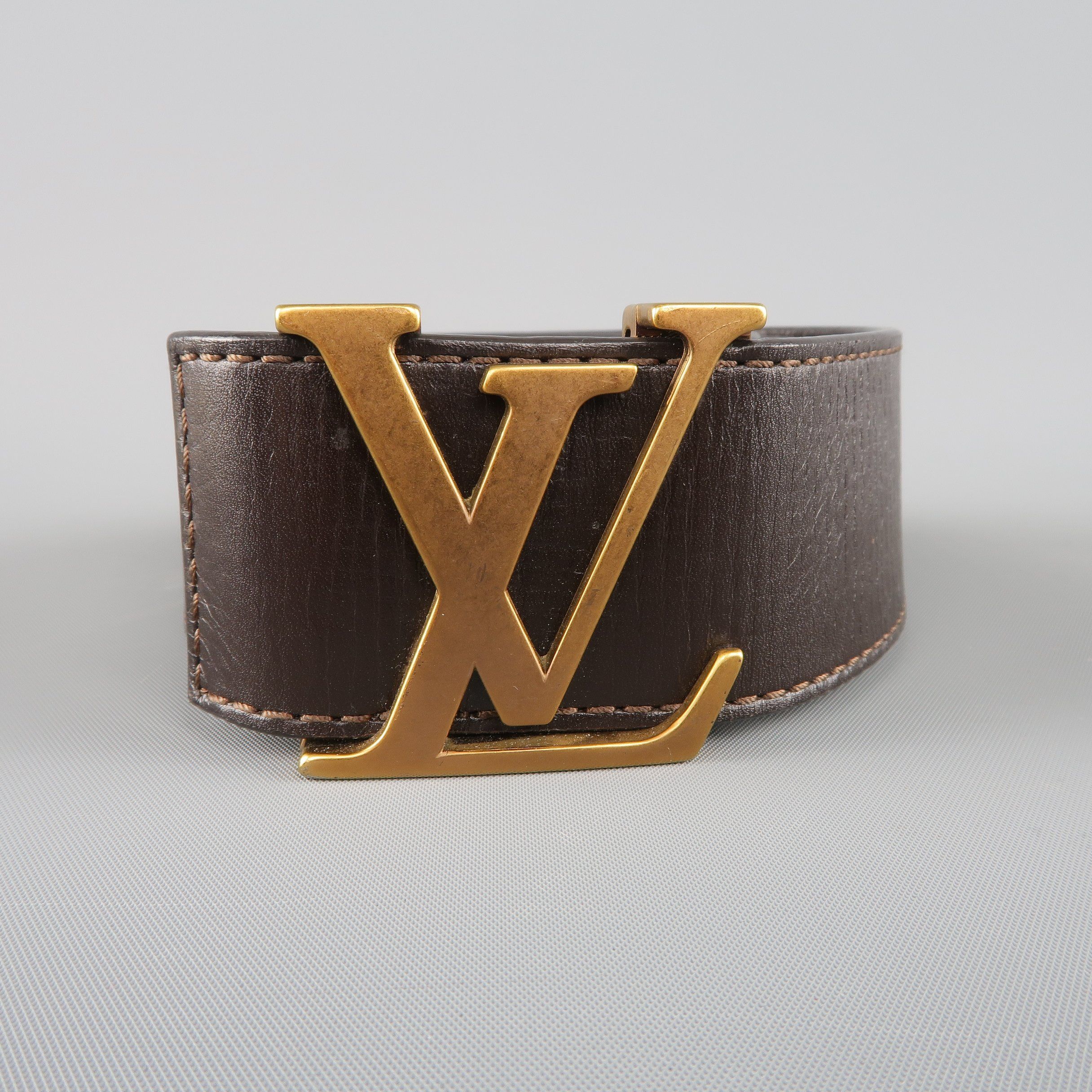 lv buckle